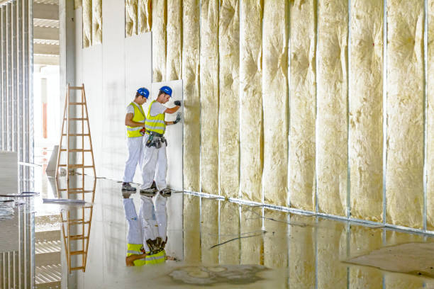 Best Residential Insulation in USA